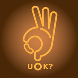 ”UOK