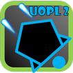 UOPL 2