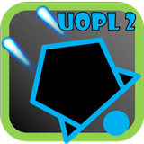 UOPL 2 icône