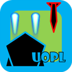 UOPL icône