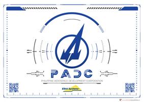 The New PADC screenshot 3