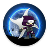 Ninja Run APK
