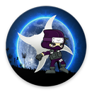 Ninja Run APK