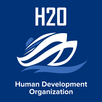 HDO Crew HQ APK