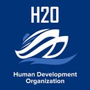 HDO Crew HQ APK