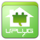 UPLUG
