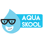 Aqua Skool 图标