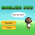 English Zoo