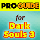 Guide for Dark Souls 3 APK