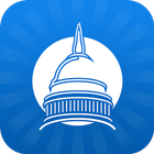 US Congress Handbook icône