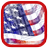 USA Keyboard APK