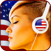 USA Hits Ringtones APK