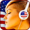 USA Hits Ringtones