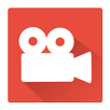 Tube  Tycoon APK