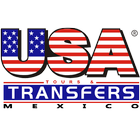 USA Live (Driver) иконка