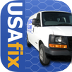 USAfix APK