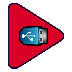 Usb Audio Player Pro