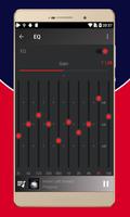 Usb Audio Player Pro الملصق