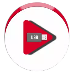 USB Audio Player APK download