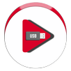 APK USB Audio Player