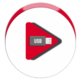 USB Audio Player