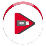 USB Audio Player