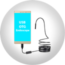 USB Endoscope Camera APK