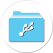 USB OTG File Manager