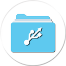 USB OTG File Manager APK