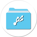 USB OTG File Manager