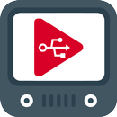 Usb Video Player Pro APK
