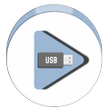 USB Video Player