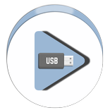 USB Video Player