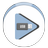 USB Video Player APK