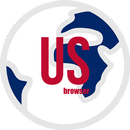 US Browser - Fast, Secure, Small APK