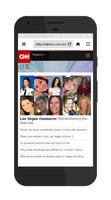 US Browser screenshot 3