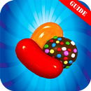 Guide Candy Crush Saga Bomb APK