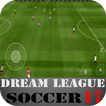 Guide Dream League Soccer 17