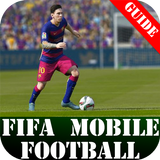 Guide For FIFA 16-17 иконка