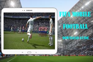 Guide For FIFA 16-17 capture d'écran 1