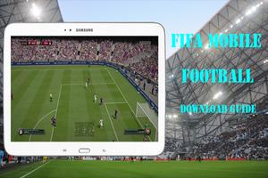 Guide For FIFA 16-17 syot layar 2