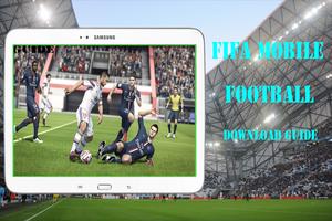 Guide For FIFA 16-17 syot layar 3