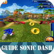 Guide Sonic Dash 2 boom