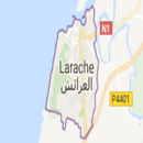 APK Larache