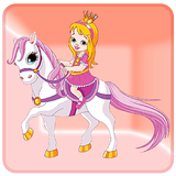 Fairy Taile icône