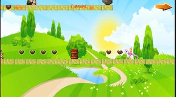 Fairy Taile screenshot 3