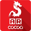 APK AR COCOA