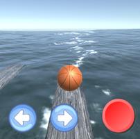 BouncyBall Light screenshot 2