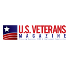 U.S. Veterans Magazine icono