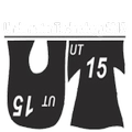 UT15